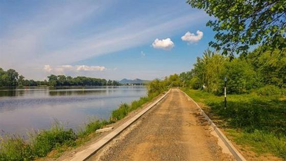 Apartman Marie Polepy Екстер'єр фото